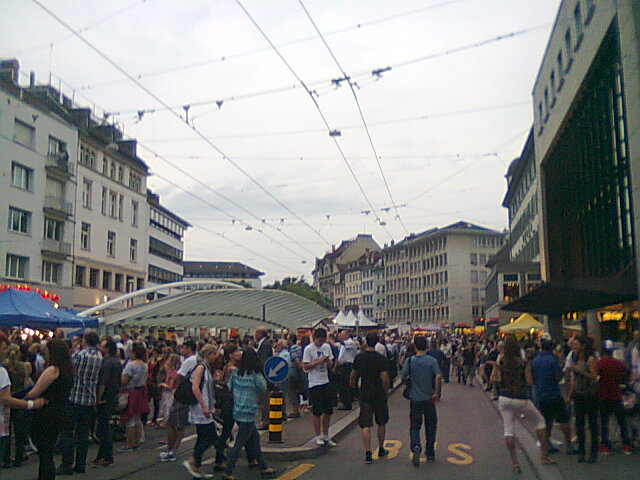 c0188086_521182.jpg