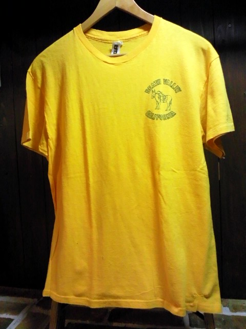 c0078587_22132693.jpg