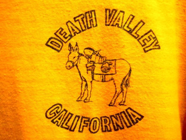 c0078587_22135189.jpg