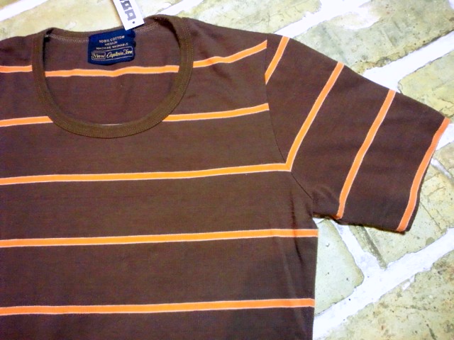 c0078587_22145917.jpg