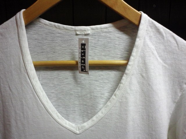 c0078587_22151127.jpg