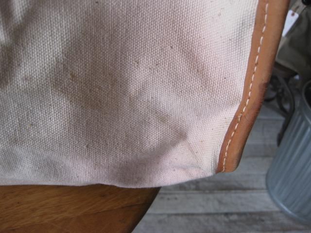 c0226387_1544639.jpg