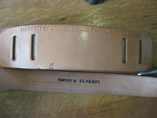 c0226387_1551497.jpg
