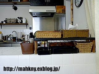 e0198587_1175751.jpg