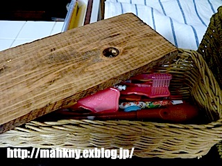 e0198587_1262112.jpg