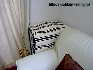 e0198587_1323737.jpg