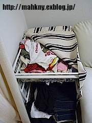 e0198587_1331664.jpg