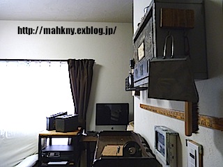 e0198587_1464615.jpg