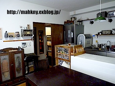 e0198587_1541047.jpg