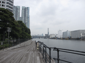 f0110488_2337296.gif