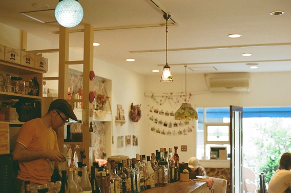 c0227694_2338176.jpg