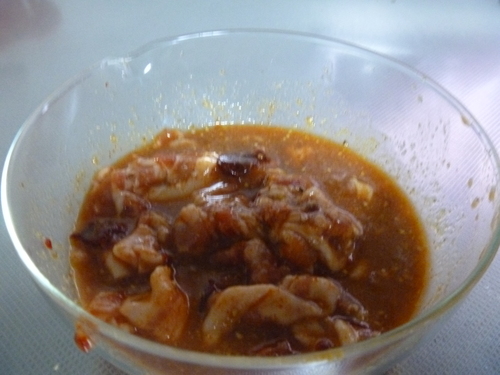 e0203499_7461750.jpg