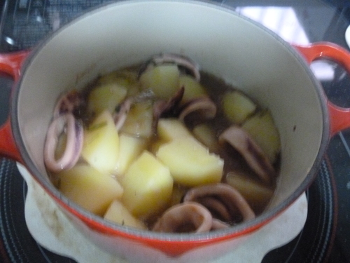 e0203499_7505081.jpg