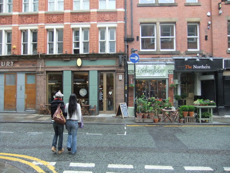 b0151300_16291332.jpg