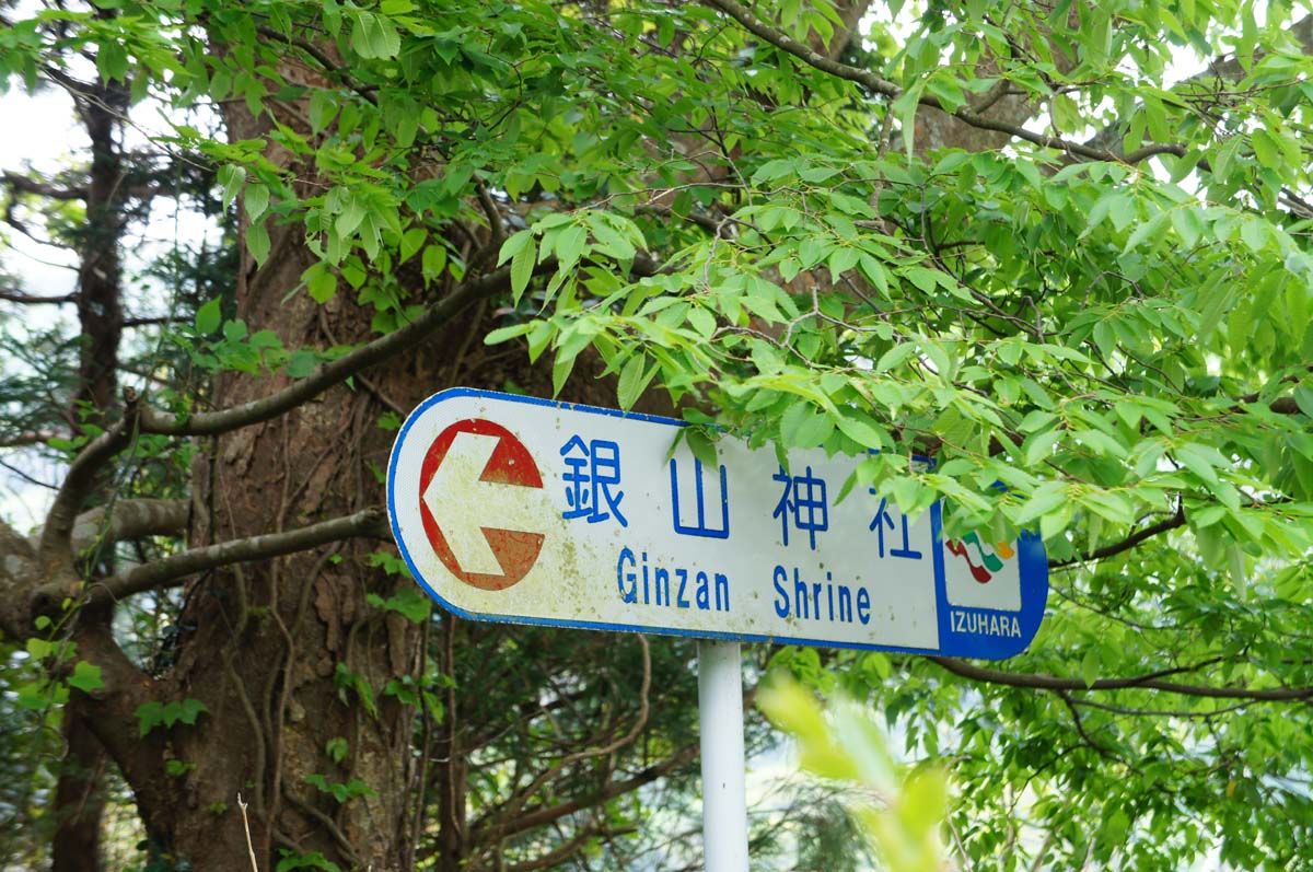 b0165802_733237.jpg