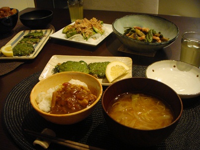 a0167803_8195445.jpg