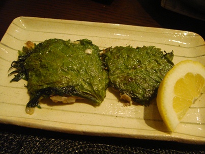 a0167803_821236.jpg