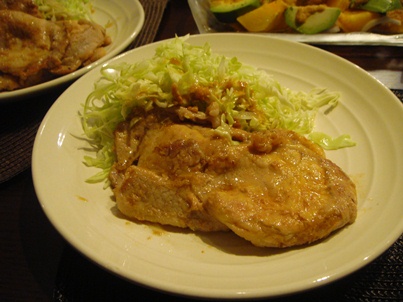 a0167803_8264669.jpg