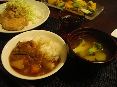 a0167803_8323671.jpg