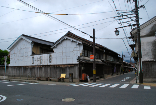 c0030705_1565940.jpg