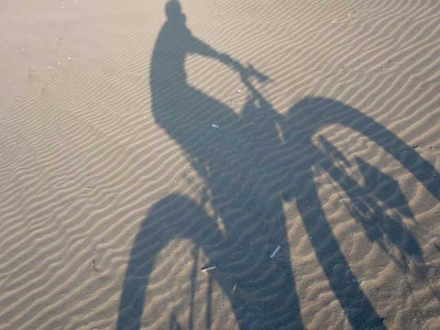 d0265207_8191099.jpg
