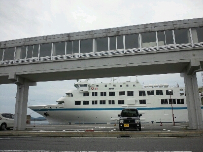 e0197807_22545021.jpg