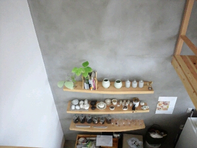 e0197807_2304911.jpg