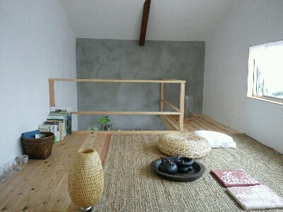 e0197807_2314773.jpg