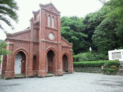 e0197807_2394472.jpg