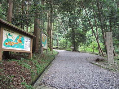 f0217507_2213674.jpg