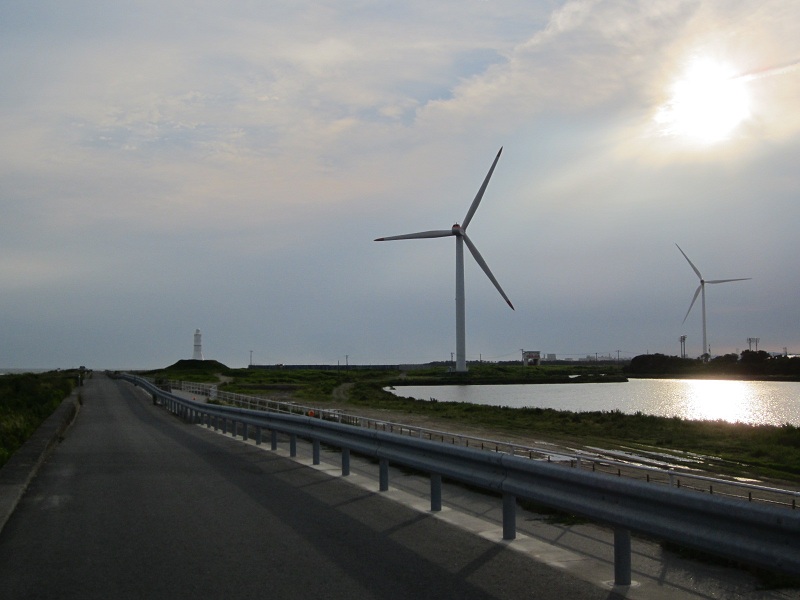 f0217507_22165033.jpg