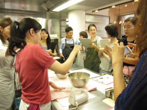 e0263008_22441792.jpg