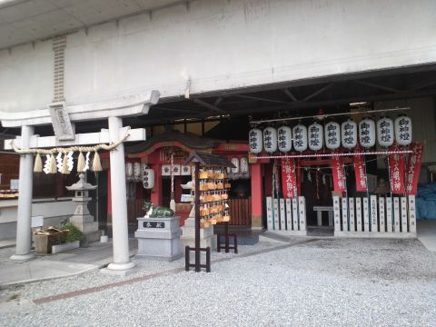 f0127610_18275834.jpg
