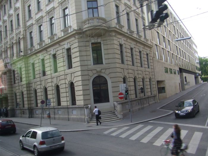 c0167813_2321385.jpg