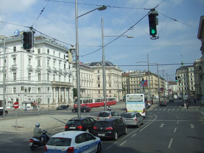 c0167813_233160.jpg