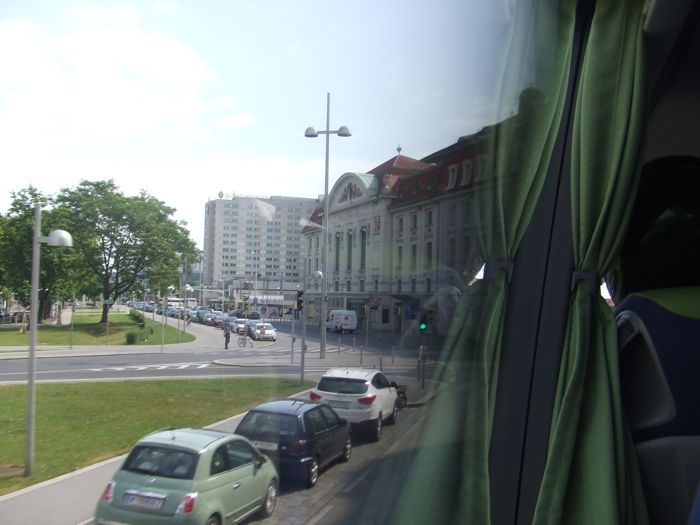 c0167813_2334399.jpg