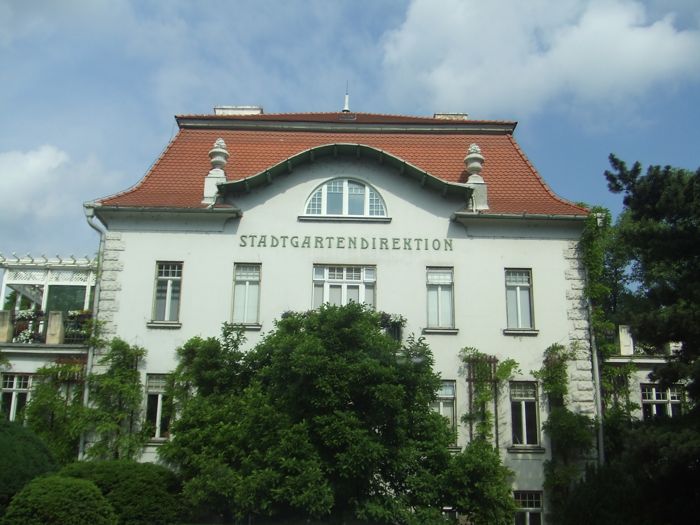 c0167813_2341194.jpg