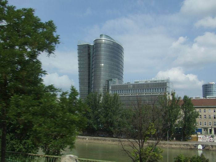 c0167813_2344051.jpg