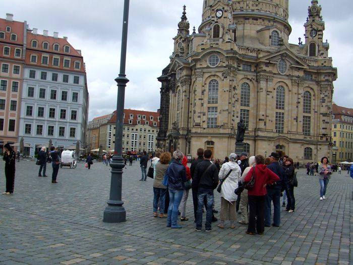 c0167813_2405167.jpg