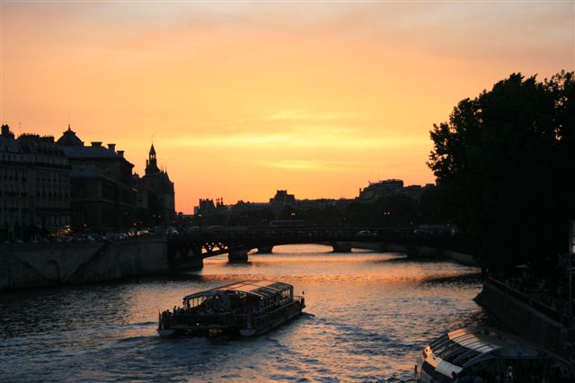 d0070113_9165682.jpg