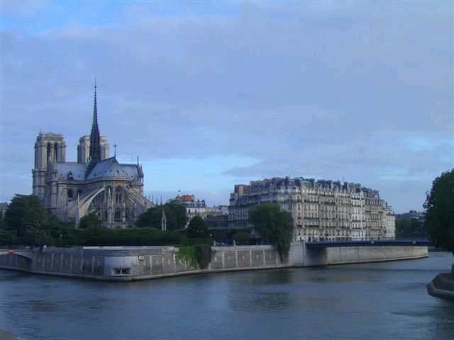 d0070113_9442596.jpg