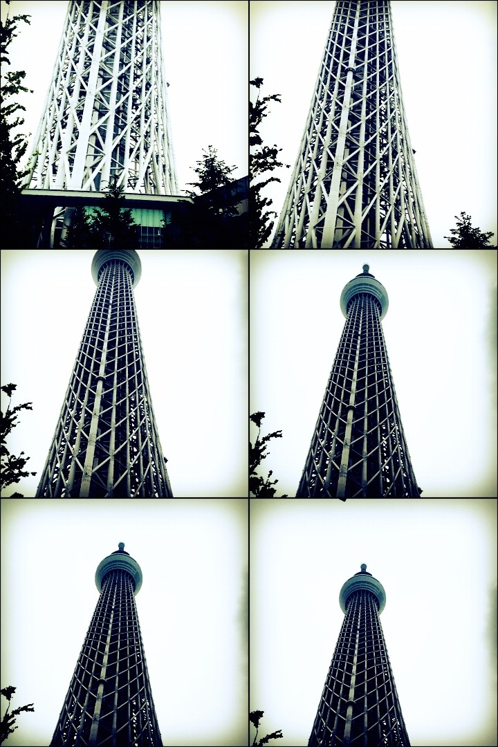 c0164514_11131620.jpg