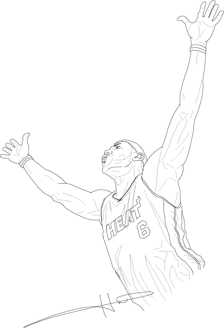 c0032016_11461864.gif