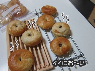 e0192217_2146731.jpg