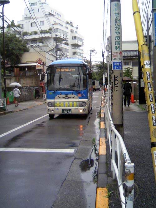 c0083518_919415.jpg