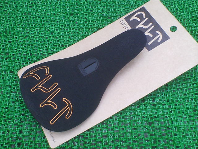 c0100318_1441987.jpg