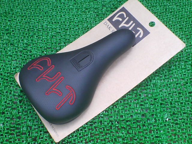 c0100318_144830.jpg