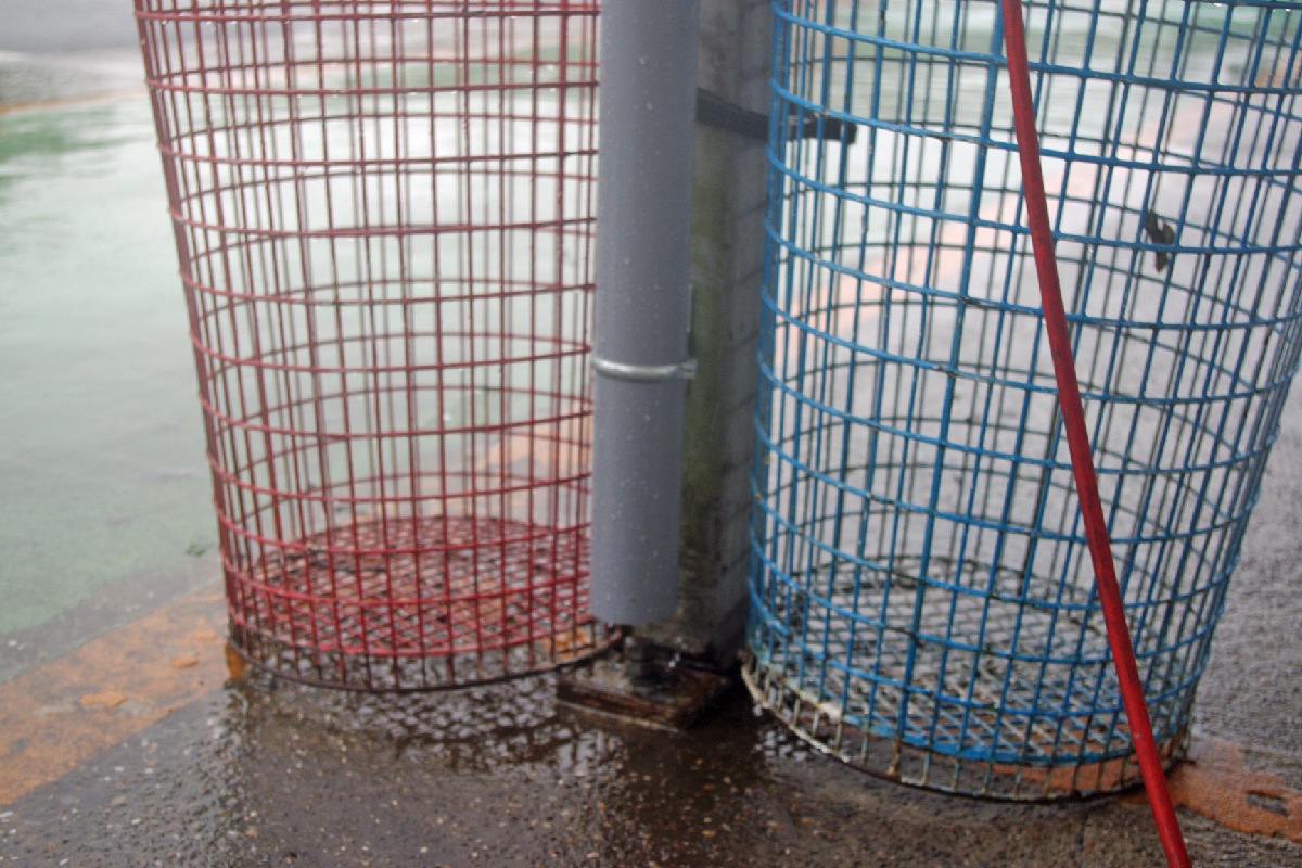 c0224820_9531829.jpg