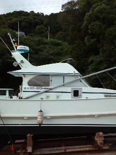 e0172921_21584720.jpg
