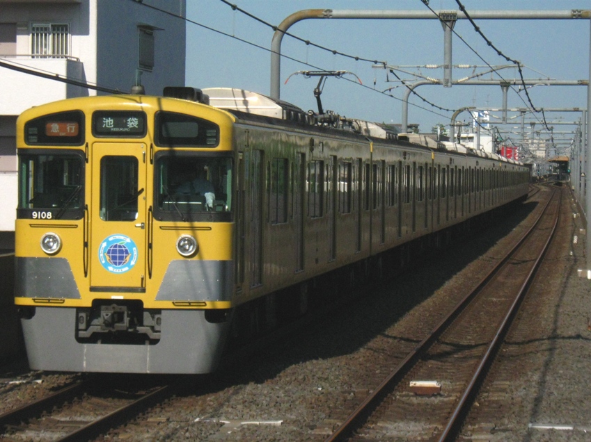 d0044222_21554443.jpg